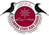 Tullawong High School - Schools
