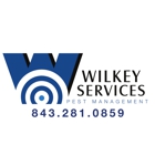 Wilkey Services Pest Management
