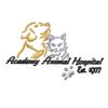 Academy Animal Hospital PA gallery