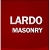 Lardo Masonry gallery