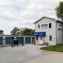 Armor Storage - I-29 - Storage Household & Commercial