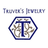 Truver's Jewelry gallery