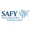 SAFY of Dayton gallery