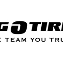 Big O Tires - Tire Dealers