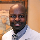 Dr. Renard Rawls, MD - Physicians & Surgeons, Internal Medicine