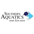 Southern Aquatics Lfs
