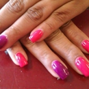 Tiffany Nails and Spa - Nail Salons