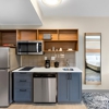 Candlewood Suites Indianapolis Northwest by IHG gallery