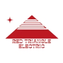 Red Triangle Electric - Electric Switchboards