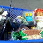 Lynnwood Food Bank