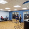 Valley Shore YMCA gallery