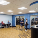Valley Shore YMCA - Community Organizations