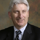 Dr. Mitchell Eric Lipton, MD