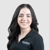 Lauren Ettore, MSOT, OTR/L gallery