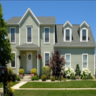 McDanel Painting & Construction - Darlington, PA