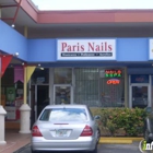 Paris Nails