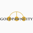 Gold Pawn City