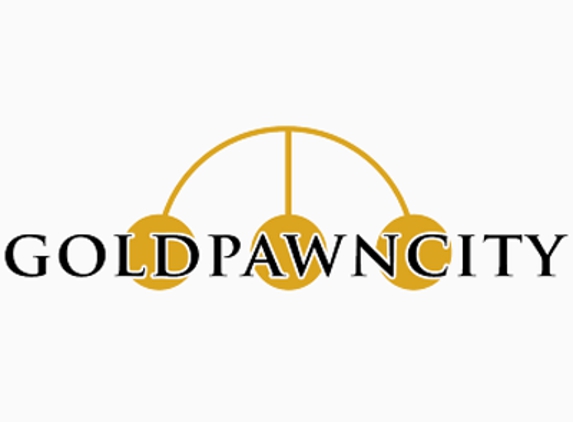 Gold Pawn City - Davie, FL