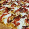 Deep River Pizza gallery