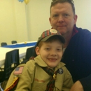 Disabled American Veterans - Veterans & Military Organizations