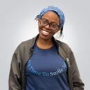 Savannah Young, DDS, DMD - Dental Clinics