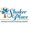 Shaker Place Rehabilitation & Nursing Center gallery