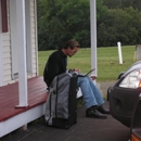 Aroostook Hospitality Inn - Lodging