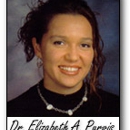 Dr. Elizabeth Ann Purvis Archer, DC - Chiropractors & Chiropractic Services