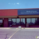 Shirar, Elane, MD - Physicians & Surgeons