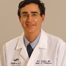 Brian Conley, MD - Physicians & Surgeons, Pediatrics