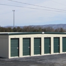 AAA Self Storage - Self Storage