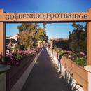 Goldenrod - Real Estate Management