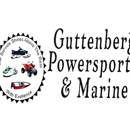 Guttenberg Powersports & Marine - Boat Dealers