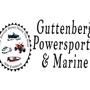 Guttenberg Powersports & Marine