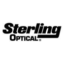 Sterling Optical - Hartsdale - Contact Lenses