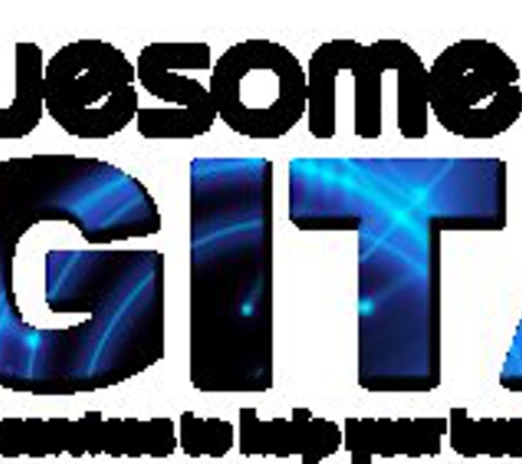 Be Awesome Digital - Miami Beach, FL