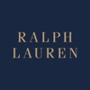 Ralph Lauren Home gallery