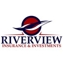 Riverview Insurance & Investments Agency - Homeowners Insurance