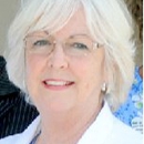 Baylee Dental - Dentists
