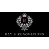 Ray'S Renovations gallery