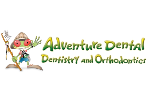 Adventure Dental and Orthodontics - Palmdale, CA