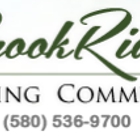 Brookridge Retirement Community
