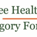 Tree  Health Surgeon Gregory Forrest Lester - Tree Service