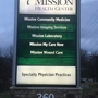 Mission Community Primary Care - Haywood