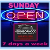Neighborhood Auto Sales And Service LLC gallery