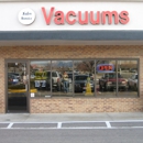 Broomfield Vacuum Center - Vacuum Cleaners-Repair & Service
