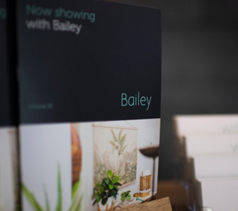Baileys Property & Livestock - Singleton, NSW