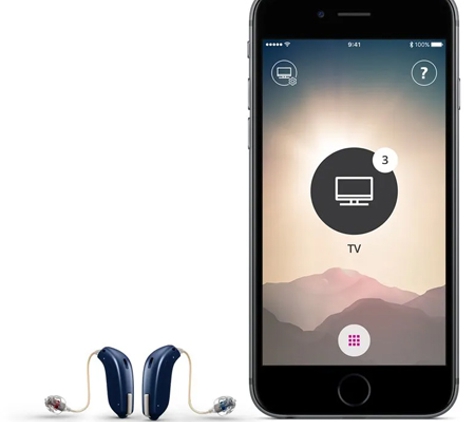 Hearing Aid Specialists Sth East Qld - Rochedale South, QLD