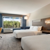 Holiday Inn Express & Suites Rhinelander by IHG gallery