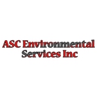 ASC Environmental Services